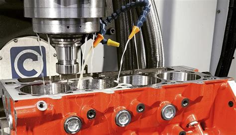 cnc engine block machining finishing near st louis|modern machine shop st louis.